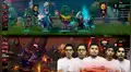 Dota 2: La UNI se coronó campeona del primer campeonato universitario peruano de Esports