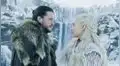 Game of Thrones 8X04: ¿Qué pasó en el cuarto episodio? [VIDEO]