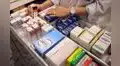 Lista de genéricos priorizará medicamentos para tratar la diabetes, asma y salud mental