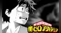 My Hero Academia: la posible muerte de dos poderosos héroes deja desconcertados a fanáticos 