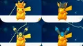 Pokémon GO: miles de fans se ríen de Pikachu por este ridículo atuendo que recibirá