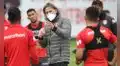 Selección peruana: conoce el itinerario de la Blanquirroja rumbo al ‘Clásico del Pacífico’