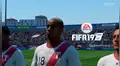 Así se ve la Selección Peruana en FIFA 19 [FOTOS]