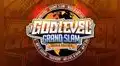 God Level Grand Slam: ¿cómo será el formato del evento de freestyle?