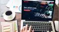 Netflix prueba reproductor de video flotante para su versión de escritorio [FOTOS]