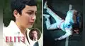 “Élite 6”: tráiler oficial confirma muerte de Samuel y anticipa otro asesinato