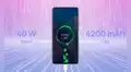 Huawei lanza nuevo smartphone similar al Mate 30 con cámara pop-up y carga rápida [VIDEO]