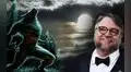 Guillermo del Toro desea realizará un western con hombres lobo 