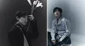 Lee Joon Gi confiesa que casi rechaza el drama Flower of evil