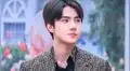 Sehun, el maknae de EXO, tendrá un parque temático como regalo de cumpleaños