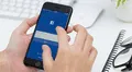 Facebook: así puedes eliminar el número de teléfono vinculado a tu cuenta
