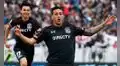 Mario Salas pide dos jugadores chilenos para Alianza Lima