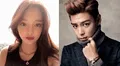 T.O.P de Big Bang revela el último mensaje que le escribió Goo Hara