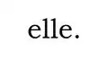 RAE elimina pronombre “elle” de su Observatorio de Palabras 