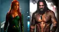 Aquaman: Cinta de DC ingresa al top 20 de películas más taquilleras de la historia