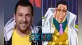 One Piece: fans eligieron a sus actores favoritos para el live action [FOTOS]