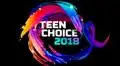 Teen Choice Awards 2018: los videojuegos también tienen su categoría