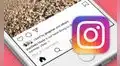 Instagram: ¿cómo ocultar los likes que recibes de otros usuarios en tus publicaciones?