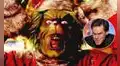 “El Grinch” regresa como película de terror: así luce la versión de pesadilla
