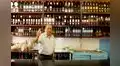 Don Lucho, el bar de todas las sangres