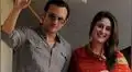 Bollywood: Kareena Kapoor y Saif Ali Khan en la ‘dulce espera’ de su segundo hijo