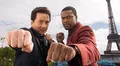 Jackie Chan filmará “Una pareja explosiva 4″: ¿dónde ver las otras películas de la saga?