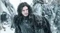 Game of Thrones: 8 frases inolvidables de Jon Snow, el rey del norte