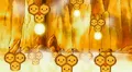 Pokémon GO: conoce cómo puedes evolucionar un Combee en Vespiqueen [FOTOS]