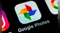 Cómo recuperar imágenes y videos borrados accidentalmente de Google Fotos