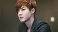 Kim Hyun Joong: el escándalo que casi eclipsa la carrera del actor de “Boys Over Flowers”