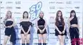 Yeonjun de TXT casi “se une” a la presentación de ITZY en los Soribada Awards [VIDEO]
