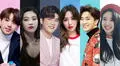 Idols del Kpop que celebran su cumpleaños en septiembre [VIDEOS]