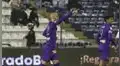 Federico Rodríguez tras críticas contra Bengoechea: “En el fútbol mandan los resultados”