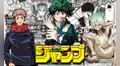 Ranking semanal: My Hero Academia sube al primer puesto de popularidad 