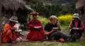 “Gordon Ramsay: Sabores Extremos”: ¿A qué hora y dónde ver el primer episodio grabado en Cusco?