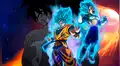 Dragon Ball Super: Broly se estrenó en Japón ¿Esperado personaje fue incluido?