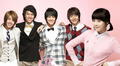 F4 Thailand: los actores del nuevo reboot vs las versiones previas de Hana Yori Dango [VIDEOS]