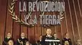 Una película para Velasco