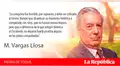 Hispanidad ¿Mala palabra?