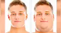5 alternativas a FaceApp para entretenerte con tu rostro [FOTOS Y VIDEO]