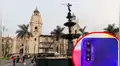 Huawei Nova 5T: probamos las cinco cámaras del smartphone y así lucen sus fotografías [FOTOS]