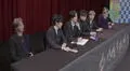 BTS: revive los mejores momentos de “We purple you” [FOTOS y VIDEOS]