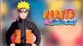 Boruto Naruto Next Generations: ¿Nació el amor entre Boruto y Sarada? 
