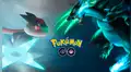 Pokémon GO: nueva imagen de carga sugiere cuáles serían las primeras megaevoluciones [FOTOS]