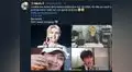 Ryeowook de SUPER JUNIOR confirma relación: ¿quién es Ari, novia del idol K-pop y ex Tahiti?