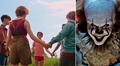It: Capítulo 2: conoce la escena para adultos que Andy Muschietti no incluyó en la película