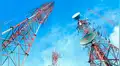 CCL: Perú dispone de 13 proyectos de telecomunicaciones por 902 millones de dólares