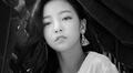 Hermano de Goo Hara recuerda el abandono de su madre, en medio de batalla por herencia