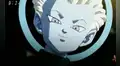 Dragon Ball Super: ¿Daishinkan es el nuevo villano de la saga? [FOTOS y VIDEO]