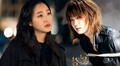 The king: Eternal monarch: el misterio detrás de Jung Tae Eul y Luna 